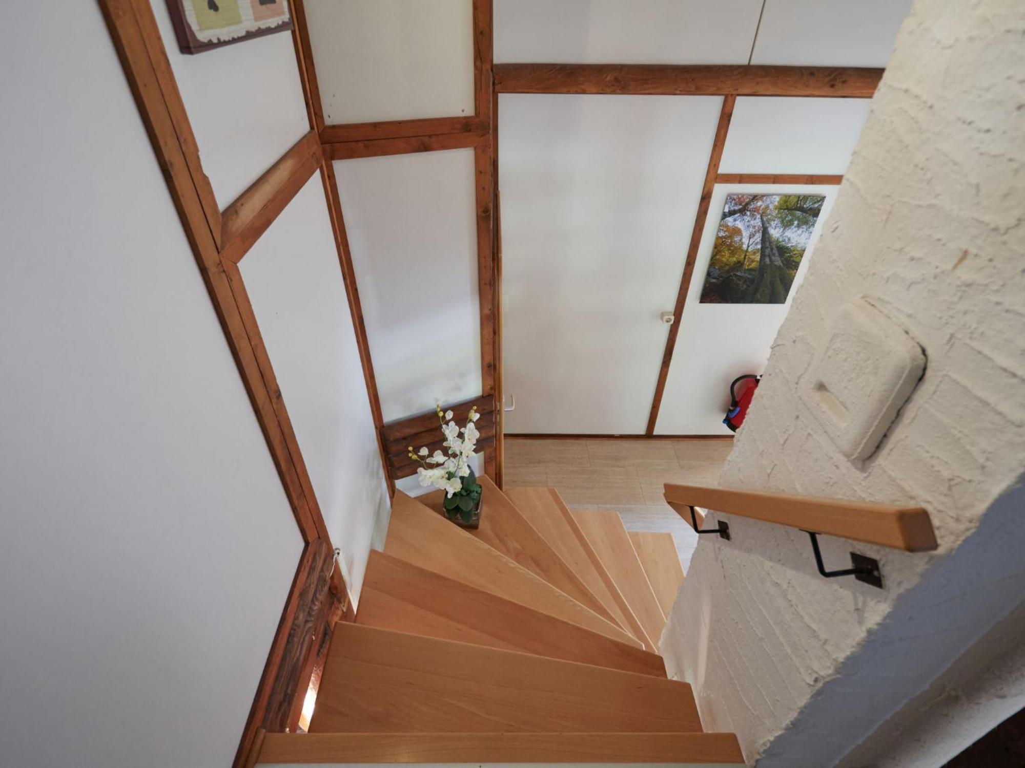 Holiday Home Am Sternberg 97 By Interhome Frankenau Luaran gambar